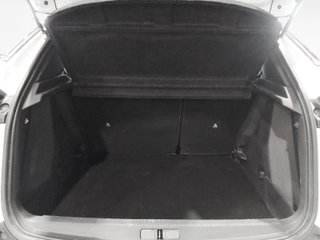 Peugeot 2008 BlueHDi 110 S&S Active 81 kW (110 CV)