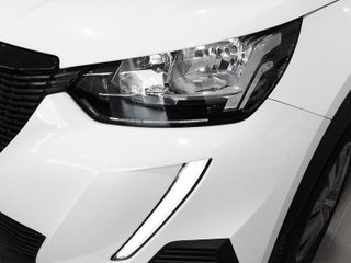 Peugeot 2008 BlueHDi 110 S&S Active 81 kW (110 CV)