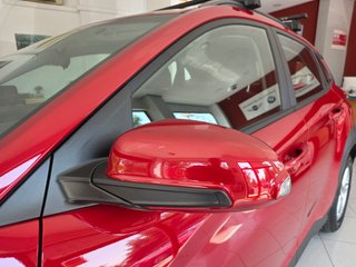 Hyundai Kona 1.0 TGDI 48V Klass 4X2