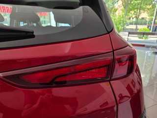 Hyundai Kona 1.0 TGDI 48V Klass 4X2