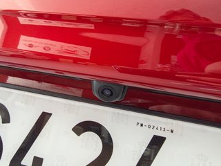 Hyundai Kona 1.0 TGDI 48V Klass 4X2