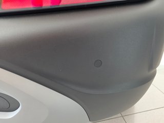 Hyundai Kona 1.0 TGDI 48V Klass 4X2