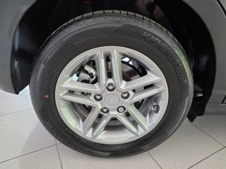 Hyundai Kona 1.0 TGDI 48V Klass 4X2