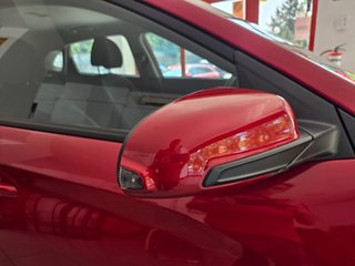 Hyundai Kona 1.0 TGDI 48V Klass 4X2