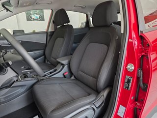 Hyundai Kona 1.0 TGDI 48V Klass 4X2