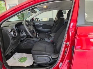 Hyundai Kona 1.0 TGDI 48V Klass 4X2