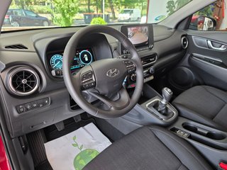 Hyundai Kona 1.0 TGDI 48V Klass 4X2