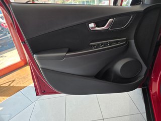 Hyundai Kona 1.0 TGDI 48V Klass 4X2