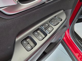 Hyundai Kona 1.0 TGDI 48V Klass 4X2