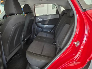 Hyundai Kona 1.0 TGDI 48V Klass 4X2