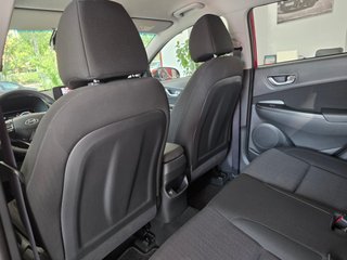 Hyundai Kona 1.0 TGDI 48V Klass 4X2