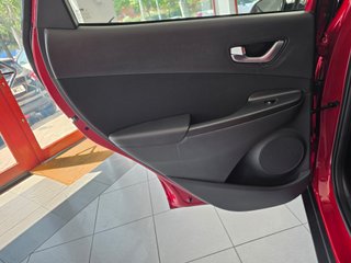 Hyundai Kona 1.0 TGDI 48V Klass 4X2