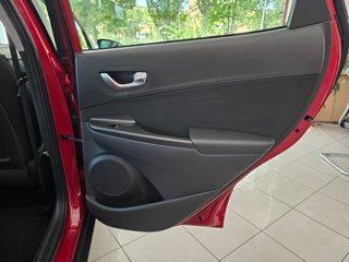 Hyundai Kona 1.0 TGDI 48V Klass 4X2