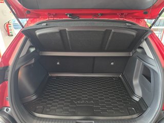 Hyundai Kona 1.0 TGDI 48V Klass 4X2