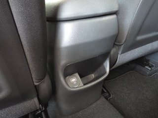 Hyundai Kona 1.0 TGDI 48V Klass 4X2