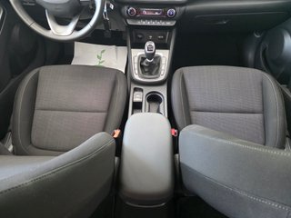 Hyundai Kona 1.0 TGDI 48V Klass 4X2