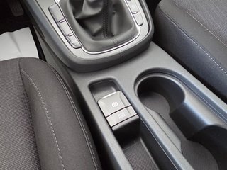 Hyundai Kona 1.0 TGDI 48V Klass 4X2