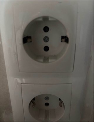 Electricista costa del sol ️