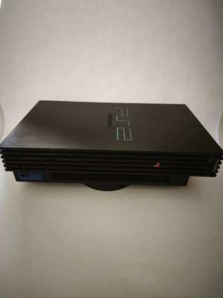 PlayStation 2