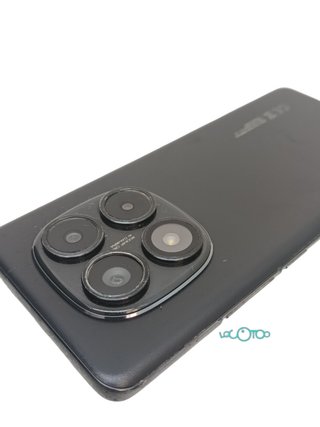 Smartphone Xiaomi Redmi Note 14 Pro 5G 256GB