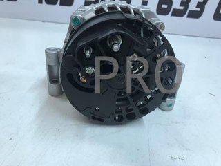 Alternador 1300 cdti fiat Opel nuevo