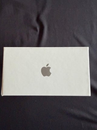Apple AirPods Pro 3