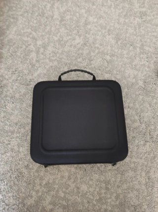 Funda para Nintendo Switch