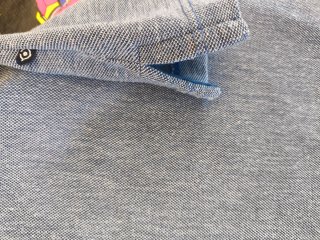 Polo Bonobo Talla L