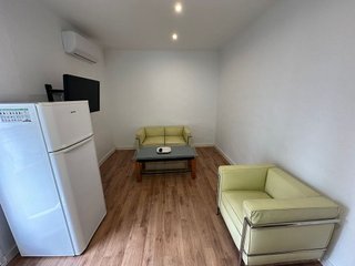 Piso en alquiler en Centre en Arenys de Mar