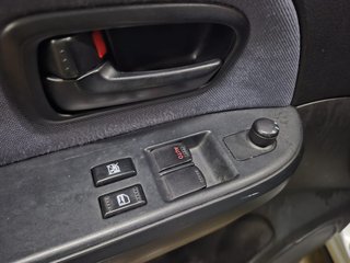 Suzuki Grand Vitara 2007