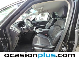 Renault Grand Scenic Zen Energy TCe 103 kW (140 CV)