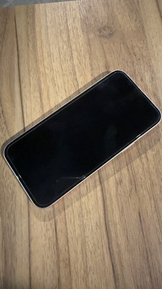 iPhone 15 Plus 128GB Rosa