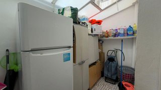 Casa adosada en venta en La Siesta - El Salado - Torreta en Torrevieja
