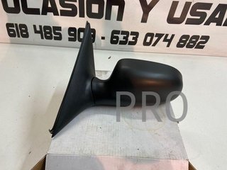 DAEWOO NUBIRA ESPEJO RETROVISOR IZQUIERDO E1321