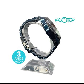 Reloj Pulsera LOTUS MARC MARQUEZ MOTO GP 2014