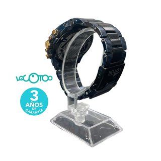 Reloj Pulsera LOTUS MARC MARQUEZ MOTO GP 2014