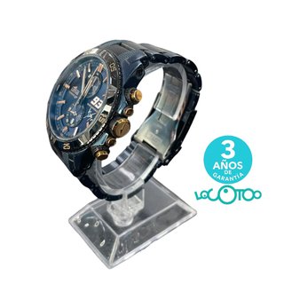 Reloj Pulsera LOTUS MARC MARQUEZ MOTO GP 2014