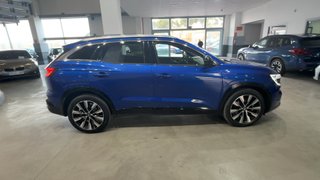 Renault AUSTRAL Techno ETech Full Hybrid 147kW 200CV (2023)