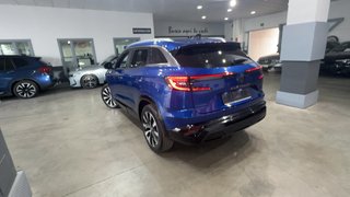 Renault AUSTRAL Techno ETech Full Hybrid 147kW 200CV (2023)