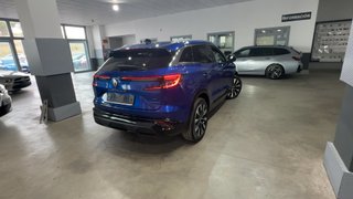 Renault AUSTRAL Techno ETech Full Hybrid 147kW 200CV (2023)