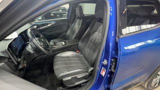 Renault AUSTRAL Techno ETech Full Hybrid 147kW 200CV (2023)