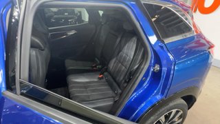 Renault AUSTRAL Techno ETech Full Hybrid 147kW 200CV (2023)