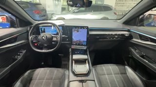 Renault AUSTRAL Techno ETech Full Hybrid 147kW 200CV (2023)