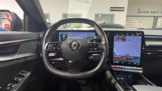Renault AUSTRAL Techno ETech Full Hybrid 147kW 200CV (2023)