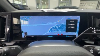 Renault AUSTRAL Techno ETech Full Hybrid 147kW 200CV (2023)