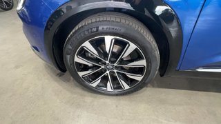Renault AUSTRAL Techno ETech Full Hybrid 147kW 200CV (2023)