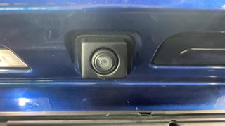 Renault AUSTRAL Techno ETech Full Hybrid 147kW 200CV (2023)