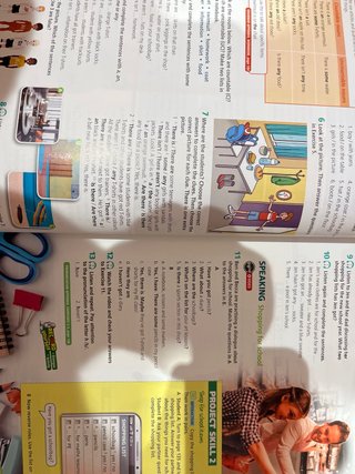 Choices 1 Eso Alum