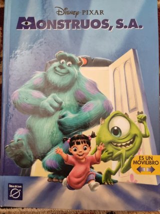 Movidisney