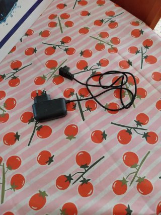 Robot Limpiafondos Spyder Piscina